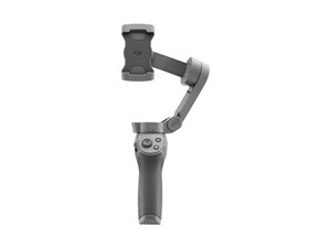 اوزمو موبایل ۳ | DJI Osmo Mobile 3