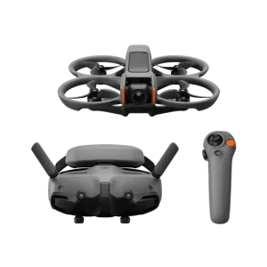 قیمت و خرید کوادکوپتر DJI Avata 2