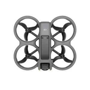 قیمت و خرید کوادکوپتر DJI Avata 2