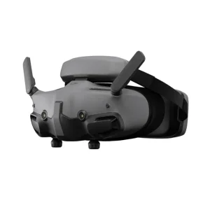 قیمت و خرید کوادکوپتر DJI Avata 2