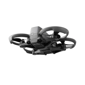 قیمت و خرید کوادکوپتر DJI Avata 2