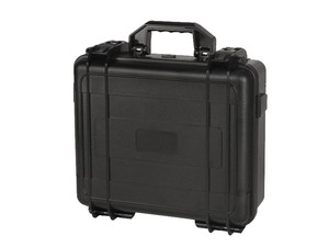 هارد کیس صنعتی DJI Mavic 2 Pro/Zoom