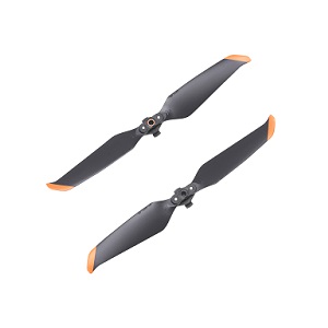 ملخ DJI AIR 2S