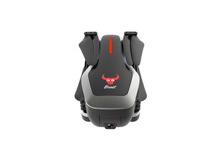 کوادکوپتر ZLRC Beast SG906