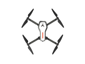 کوادکوپتر ZLRC Beast SG906