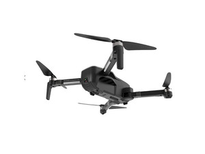 کوادکوپتر ZLRC Beast SG906