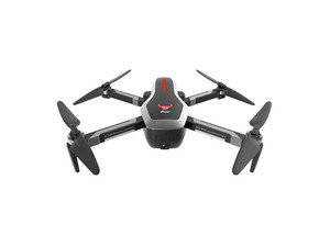 کوادکوپتر ZLRC Beast SG906