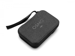 کیف Osmo Mobile 3