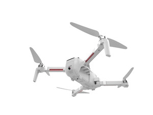 کواد کوپتر ZLRC Beast CSJ-X7