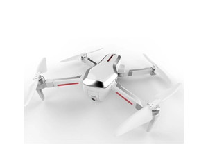 کوادکوپتر ZLRC beast CS-J-X7