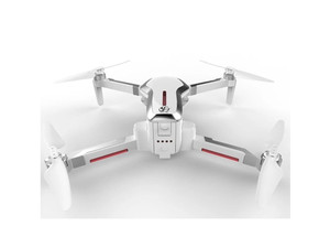 کوادکوپتر ZLRC beast CS-J-X7