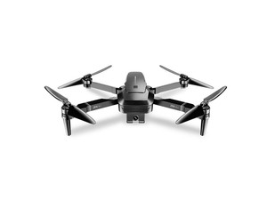 کوادکوپتر Visuo ZEN K1