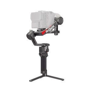 گیمبال دوربین DJI RS 4 Pro