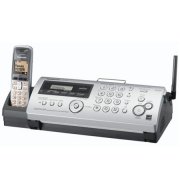 فکس پاناسونیک مدل Panasonic KX-FC265
