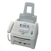 فکس پاناسونیک مدل Panasonic KX-FL612