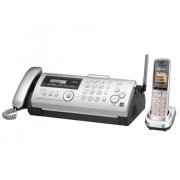 فکس پاناسونیک مدل Panasonic KX-FC275