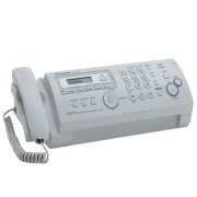 فکس پاناسونیک مدل Panasonic KX-FP218