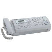 فکس پاناسونیک مدل Panasonic KX-FP206