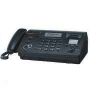 فکس پاناسونیک مدل Panasonic KX-FT933