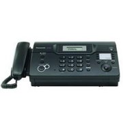 فکس پاناسونیک مدل Panasonic KX-FT931