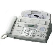 فکس پاناسونیک مدل Panasonic KX-FP711