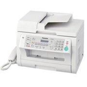 فکس پاناسونیک مدل Panasonic KX-MB2025