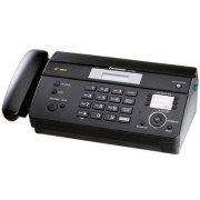 فکس پاناسونیک مدل Panasonic KX-FT981