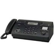 فکس پاناسونیک مدل Panasonic KX-FT937