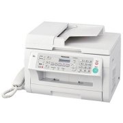 فکس پاناسونیک مدل Panasonic KX-MB772