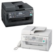فکس پاناسونیک مدل Panasonic KX-MB2030