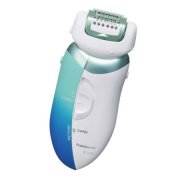اپیلاتور پاناسونیک Panasonic مدل ES 2056
