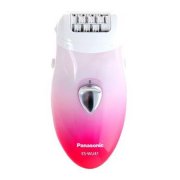 اپیلاتور پاناسونیک panasonic مدل ES-WU41