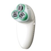 اپیلیدی پاناسونیک Panasonic مدل ES 2067