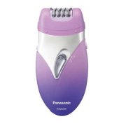 اپیلیدی پاناسونیک Panasonic مدل ES 2024