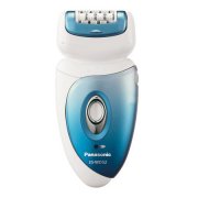 اپیلیدی پاناسونیک Panasonic مدل ES-WD62