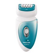 اپیلیدی پاناسونیک Panasonic مدل ES-WD 42