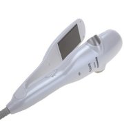 اتو مو پاناسونیکPanasonicمدل EH-HS50