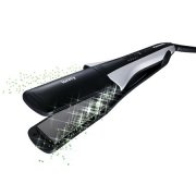 اتو مو پاناسونیک Panasonic مدل  HS80