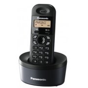 تلفن بی سیم پاناسونیک مدل Panasonic KX-TG1311