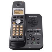 تلفن بی سیم پاناسونیک مدل Panasonic KX-TG3531