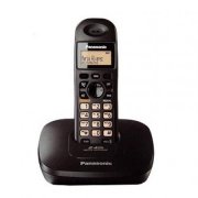 تلفن بی سیم پاناسونیک مدل Panasonic KX-TG3611