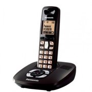 تلفن بی سیم پاناسونیک مدل Panasonic KX-TG6421