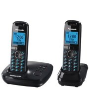تلفن بی سیم پاناسونیک مدل Panasonic KX-TG5522