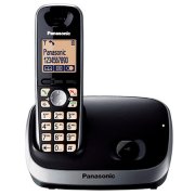 تلفن بی سیم پاناسونیک مدل Panasonic KX-TG6511