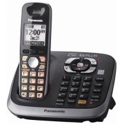 تلفن بی سیم پاناسونیک مدل Panasonic KX-TG6541