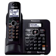تلفن بی سیم پاناسونیک مدل Panasonic KX-TG6641
