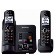 تلفن بی سیم پاناسونیک مدل Panasonic KX-TG6632