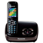 تلفن بی سیم پاناسونیک مدل Panasonic KX-TG8521