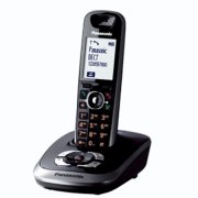 تلفن بی سیم پاناسونیک مدل Panasonic KX-TG7521
