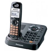 تلفن بی سیم پاناسونیک مدل Panasonic KX-TG9341
